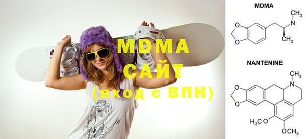 гашиш Алексин