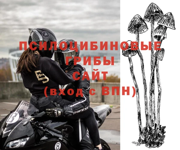 кокаин перу Алзамай